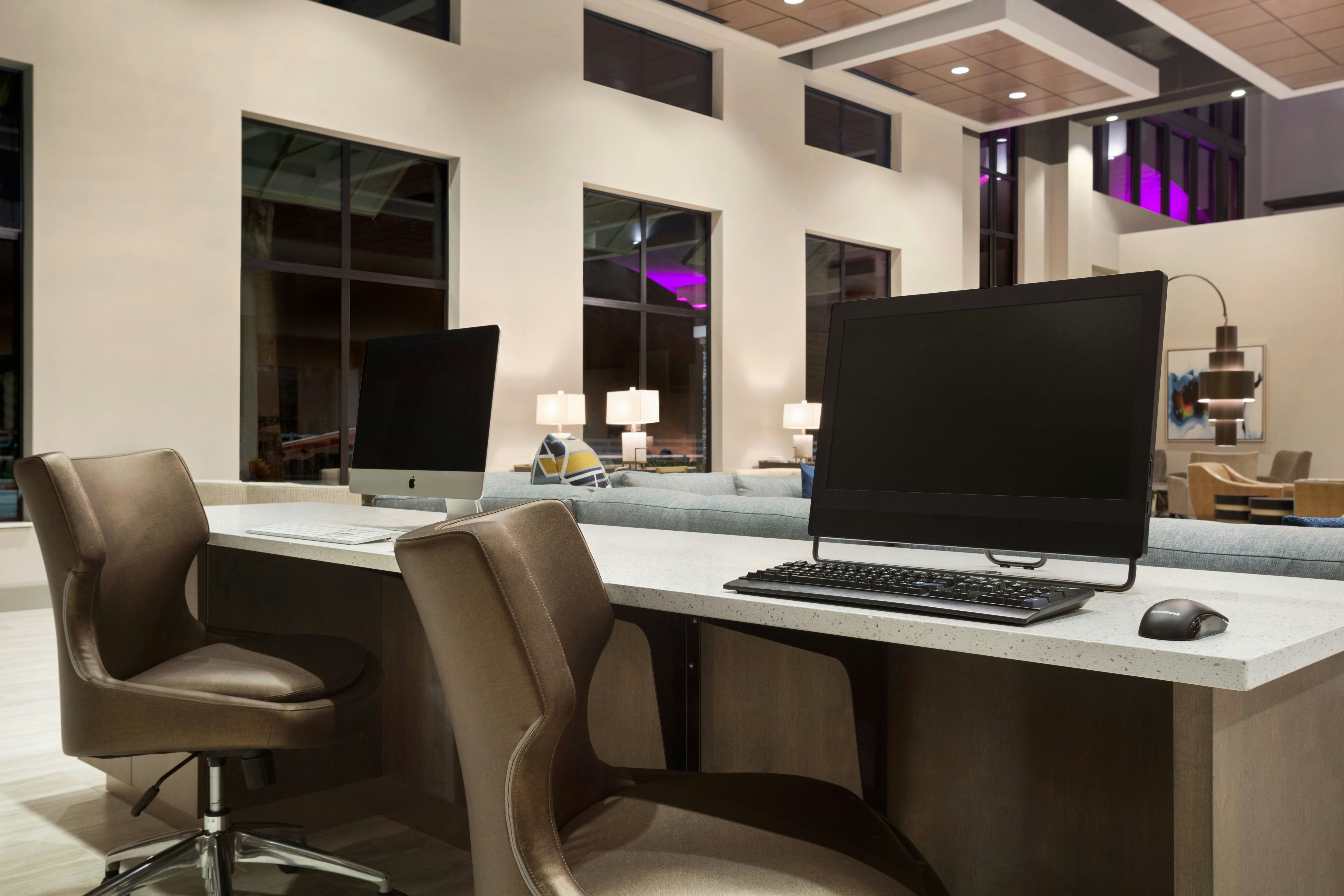 Embassy Suites By Hilton Mcallen Convention Center 49/56