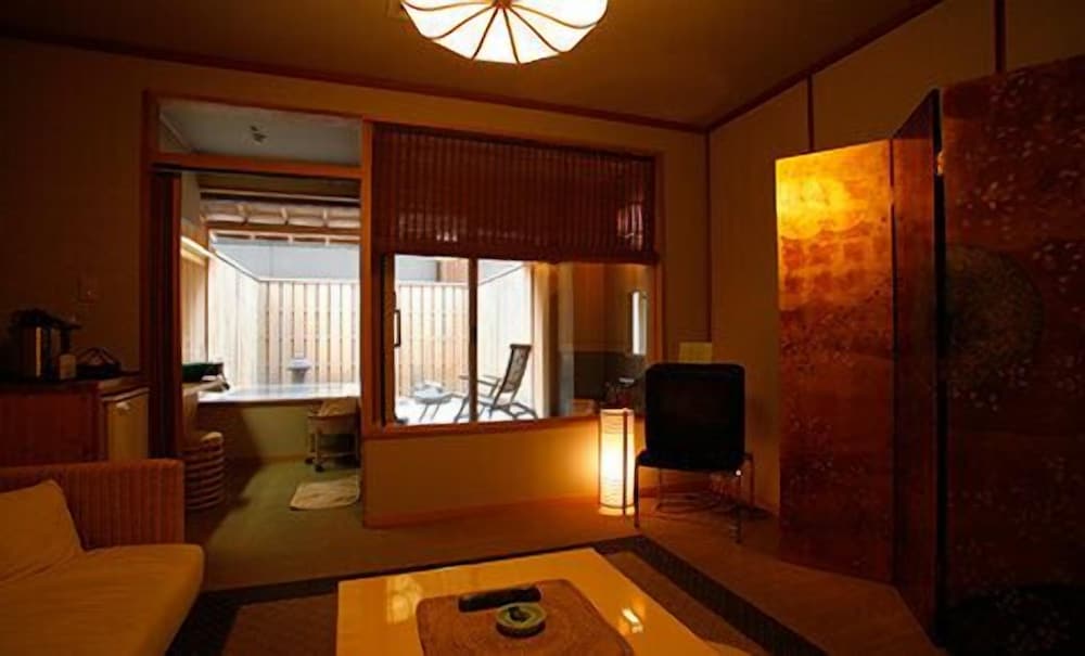 Shikotsuko Daiichi Hotel Suizantei 23/30