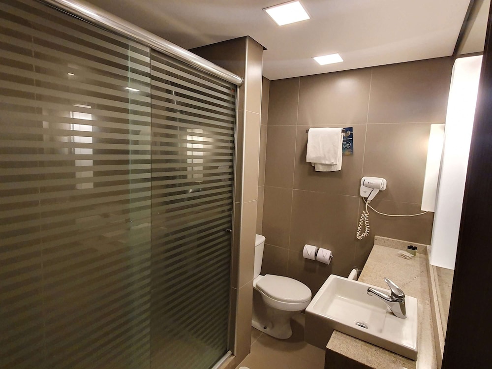Novotel Manaus 36/69