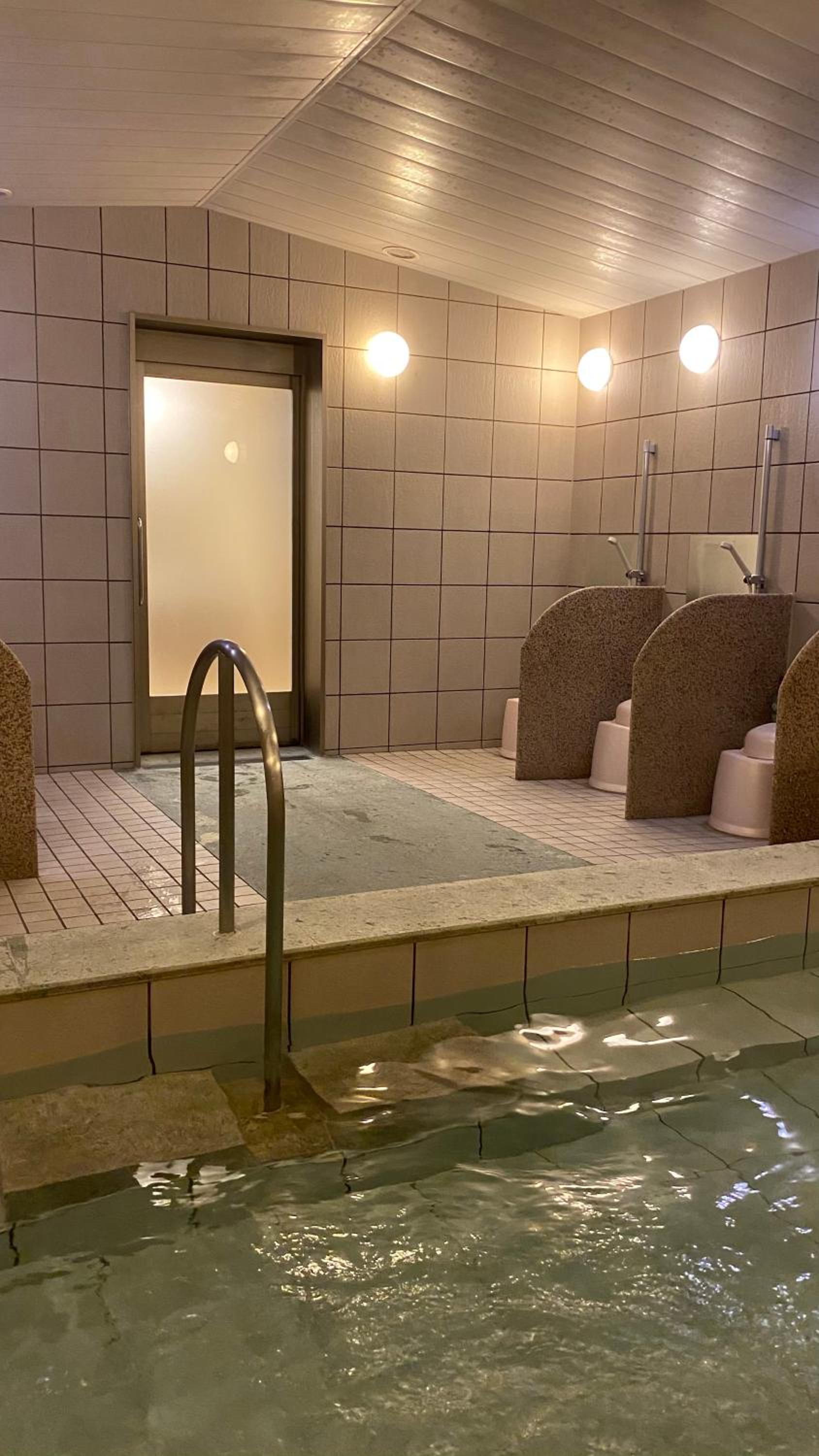 Ohta Grand Hotel 23/53