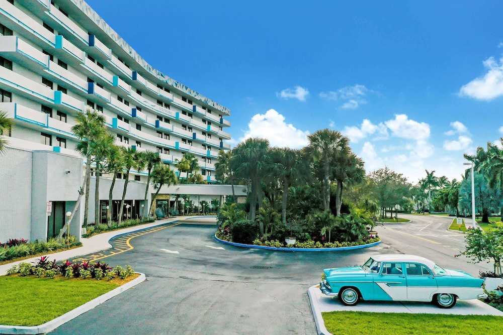 Chateau Mar Golf Resort, Trademark Collection by Wyndham 41/50