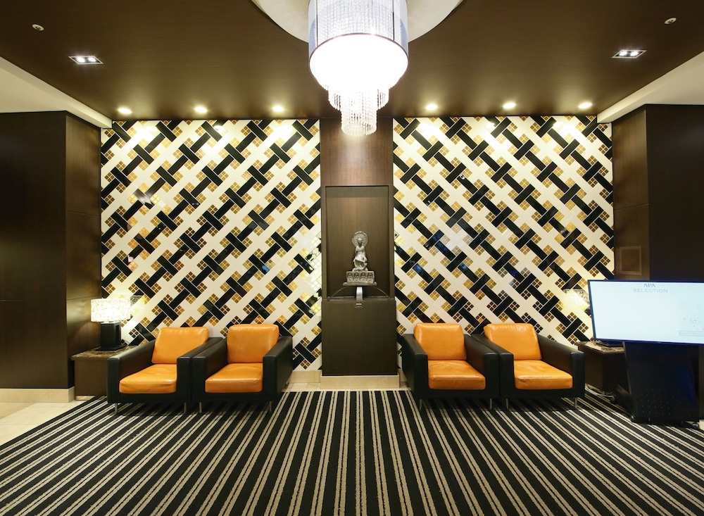 APA Hotel & Resort Tokyo Bay Shiomi 18/65