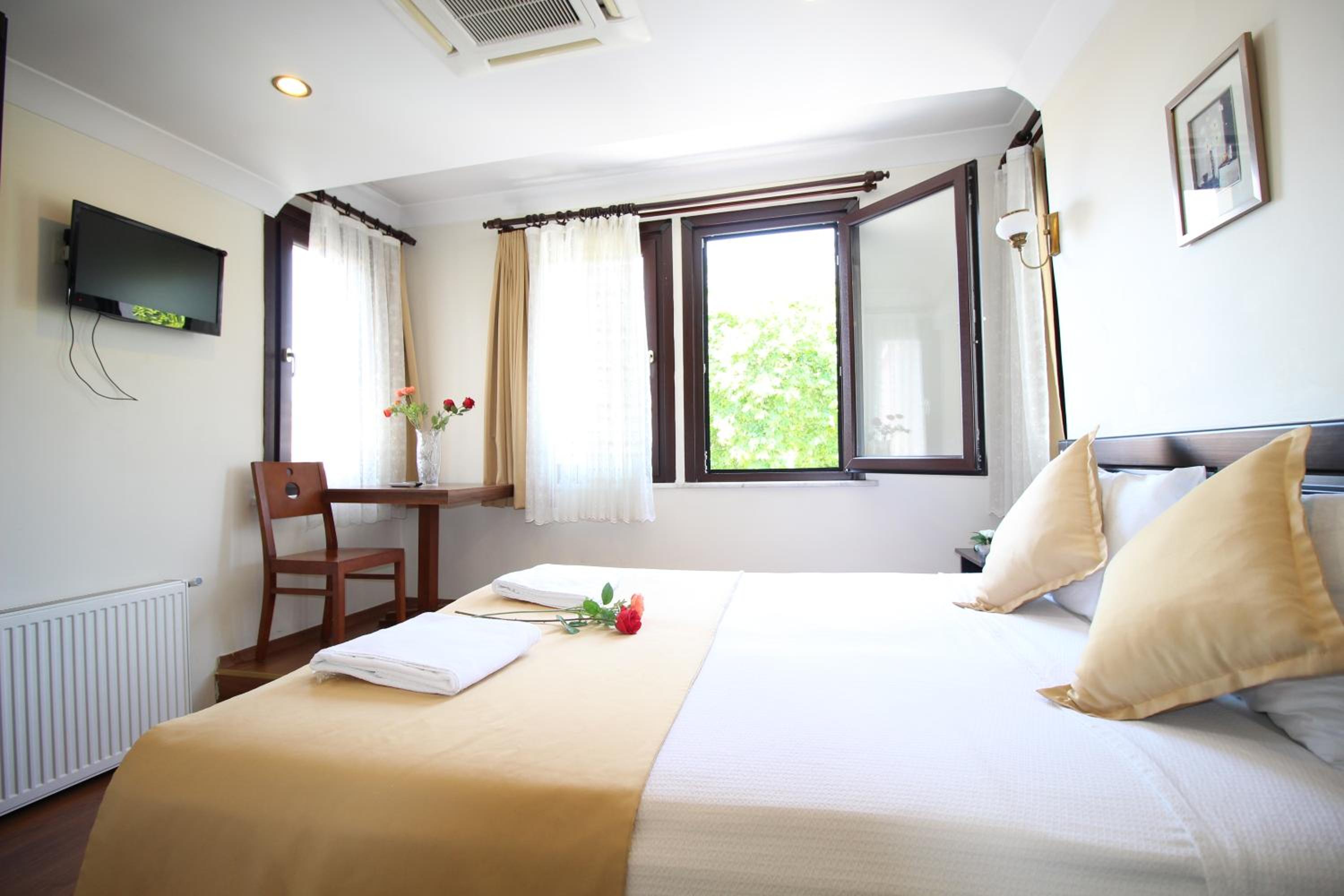 SULTANS HOTEL 18/51