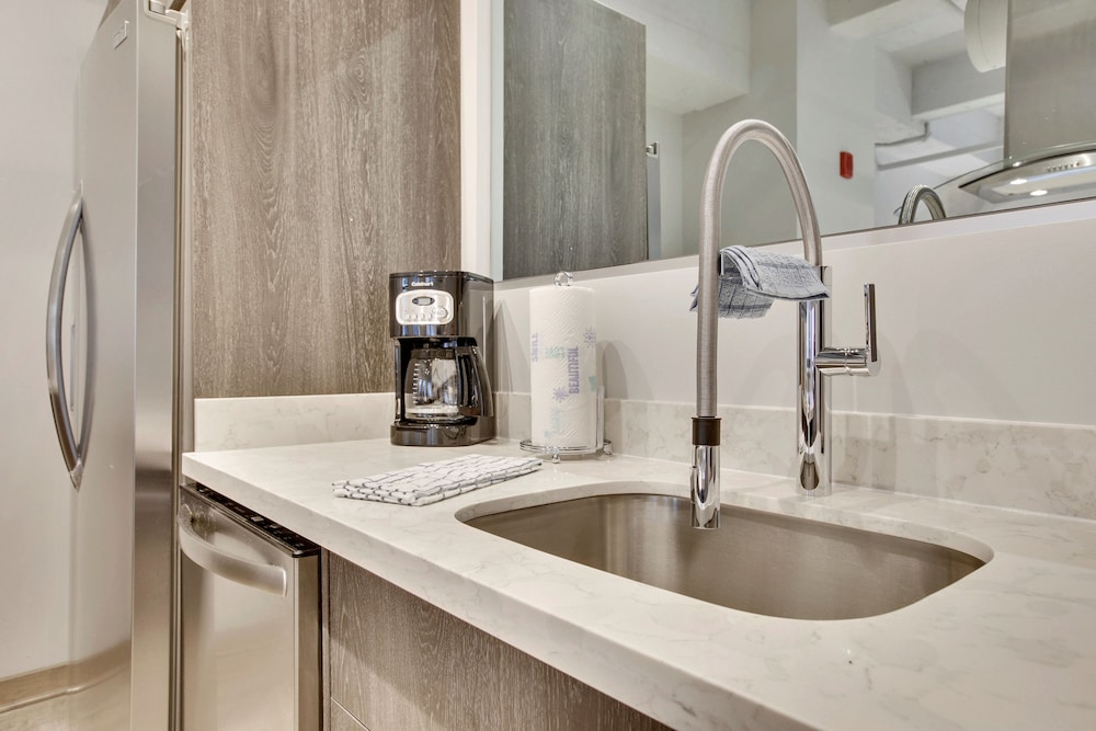 Etage Executive Living 58/72