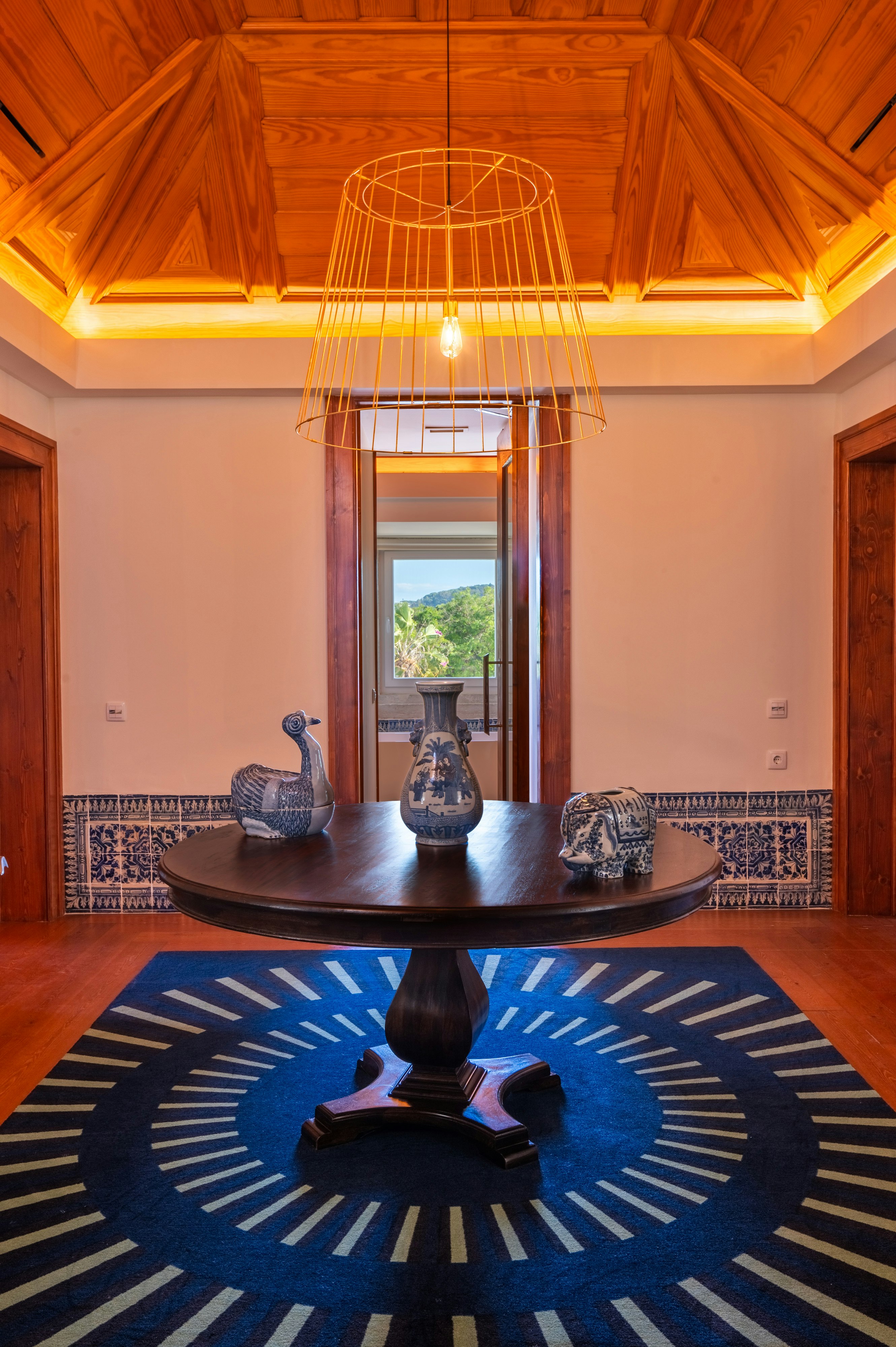 Palacio do Governador -Lisbon Hotel & SPA 22/51