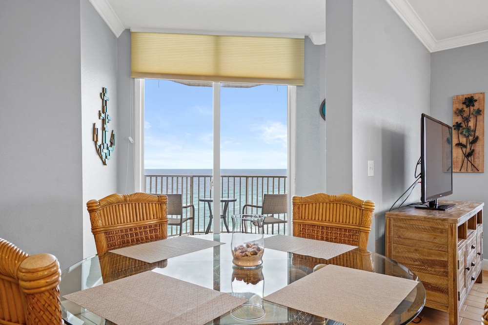 Tidewater Beach Resort By Panhandle Getaways 65/78