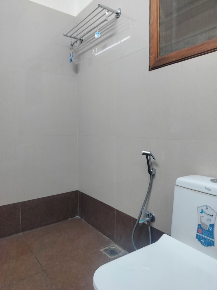 Hotel Ranjit Residency 30/31