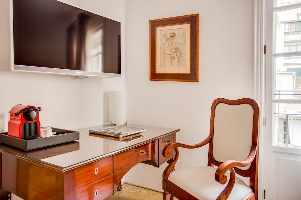 Art Hotel Palma 58/66