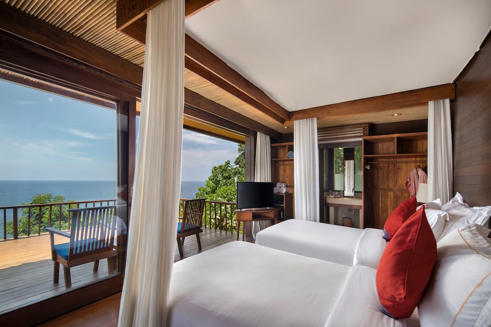 Lelewatu Resort Sumba 13/63