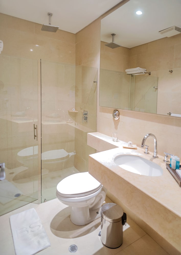Blue Suites Hotel 6/47
