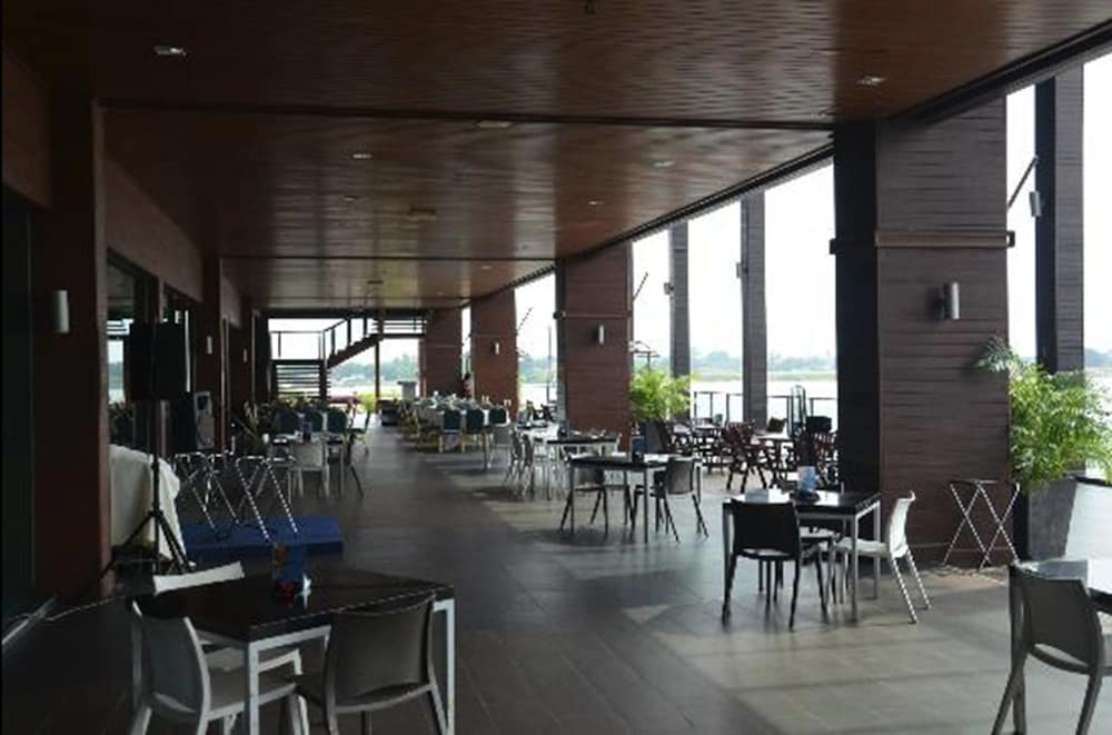 Duyong Marina and Resort 14/25