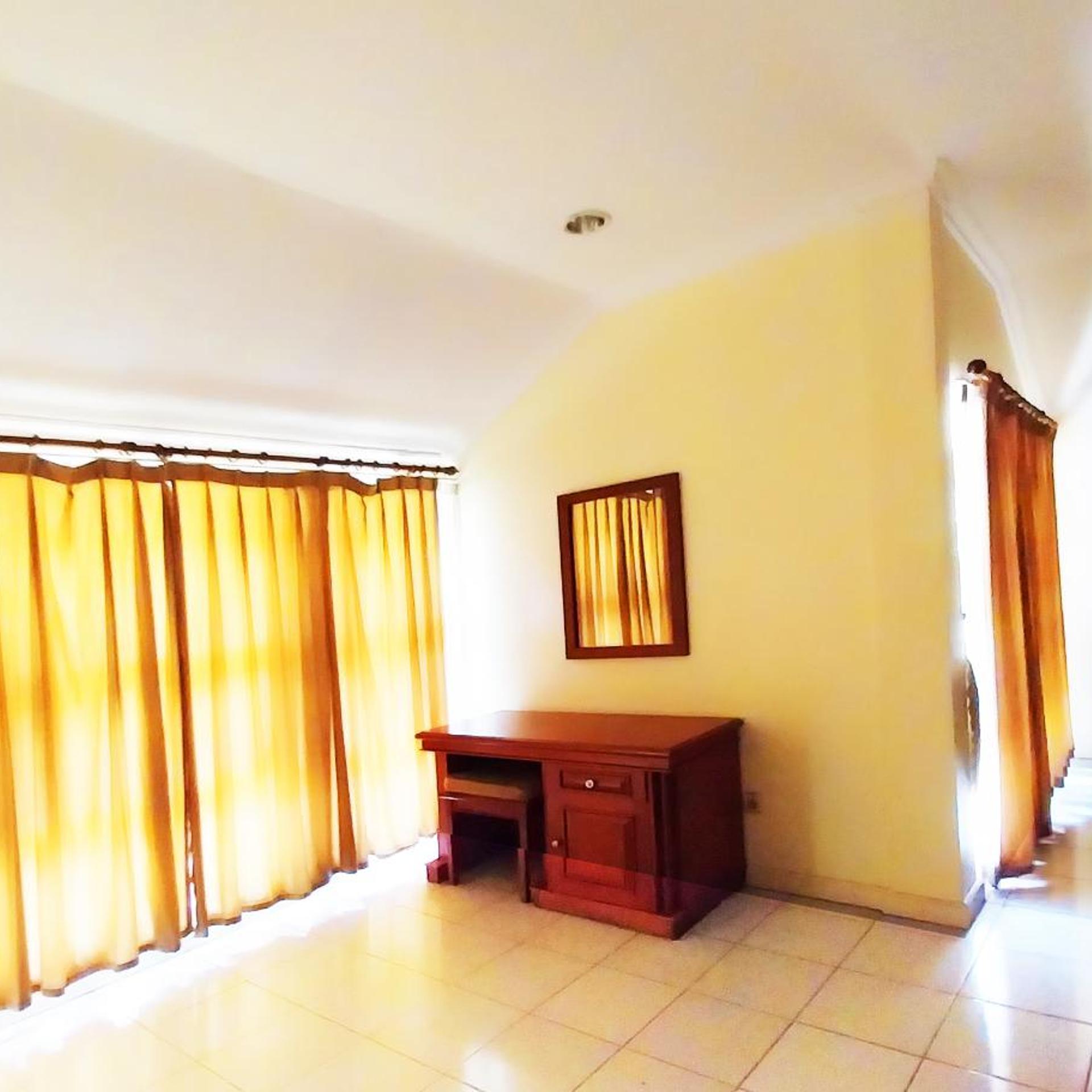 Horison Resort Pondok Layung Anyer 23/50