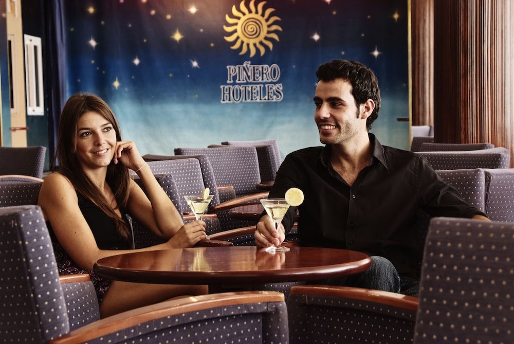 Bahia Principe Sunlight Coral Playa - Adults Only 15/66