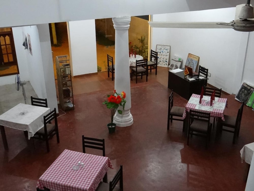 Rani Inn 30/47