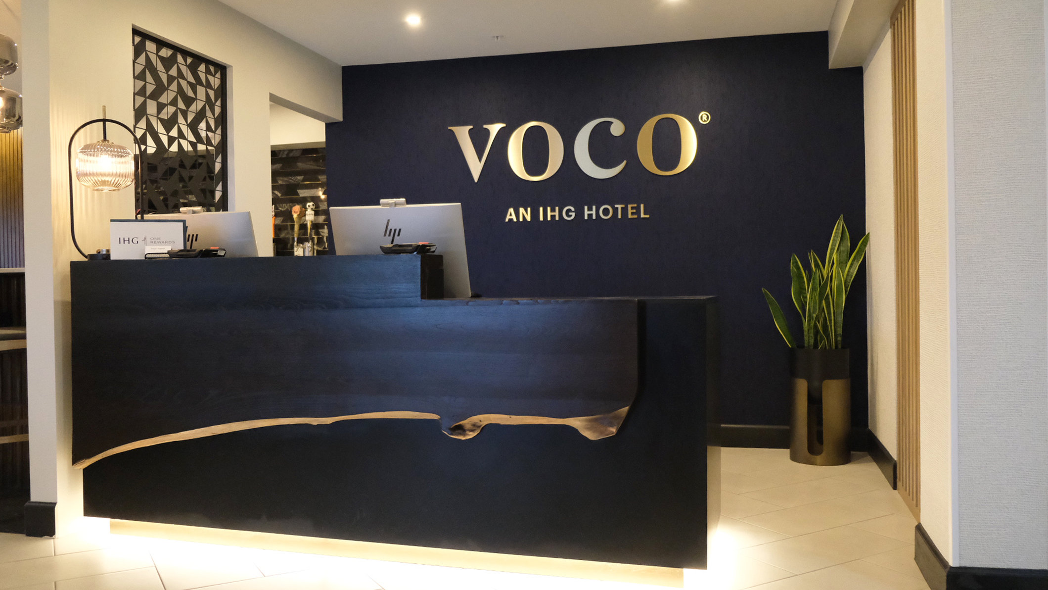 voco Flagstaff by IHG 4/56