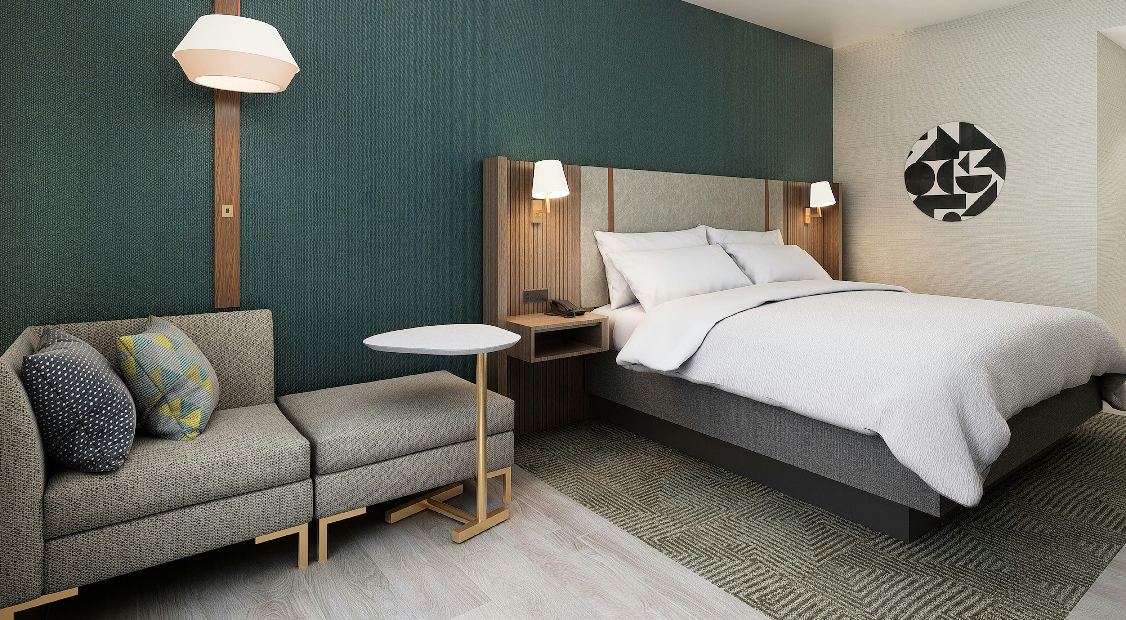 Holiday Inn Corpus Christi Arpt Conf Ctr, an IHG Hotel 21/79