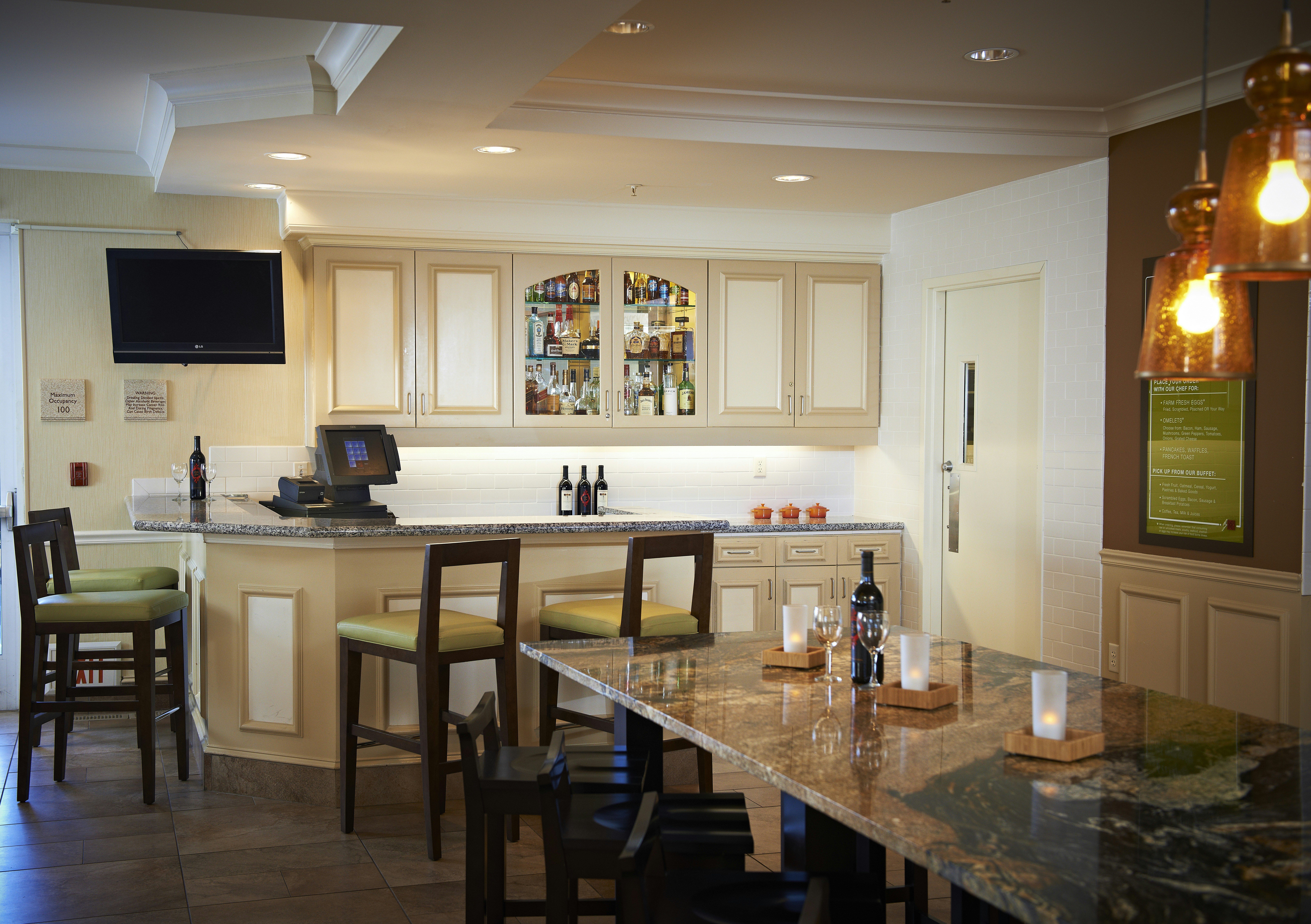 Hilton Garden Inn Minneapolis Eden Prairie 34/49