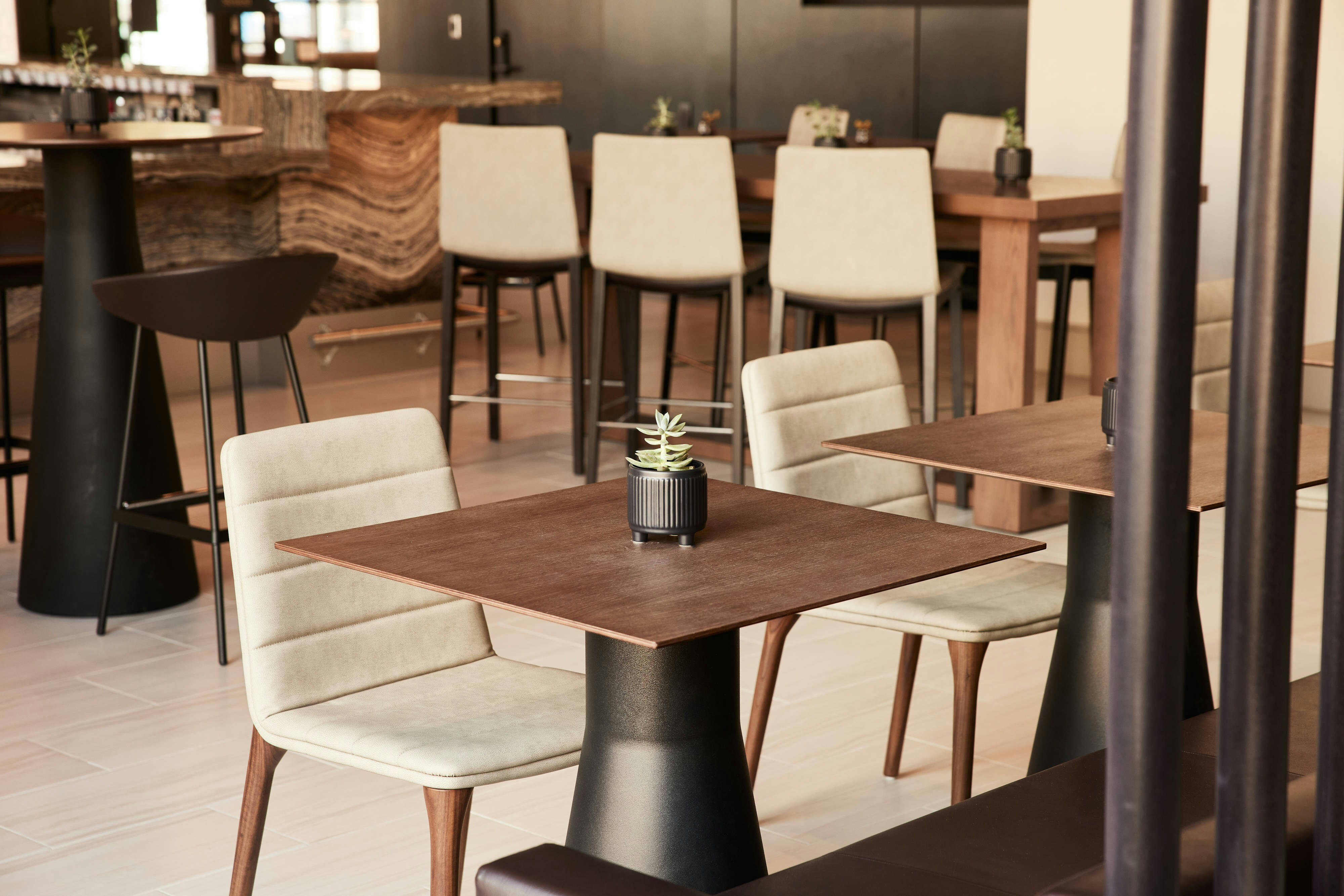 AC Hotel by Marriott Missoula Downtown 48/73