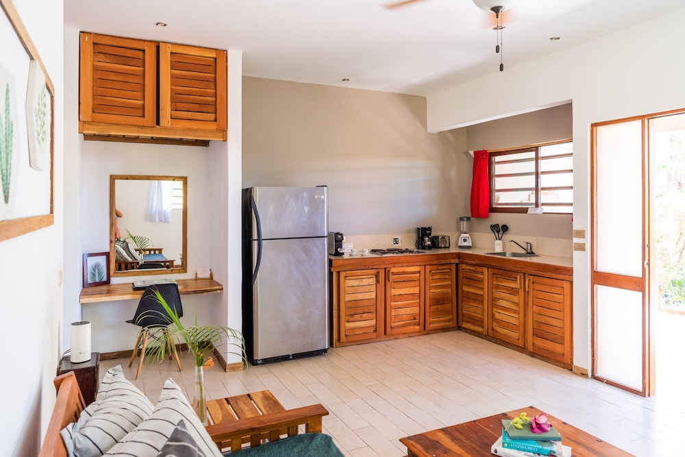 Nautilus Boutique Hotel 2/50