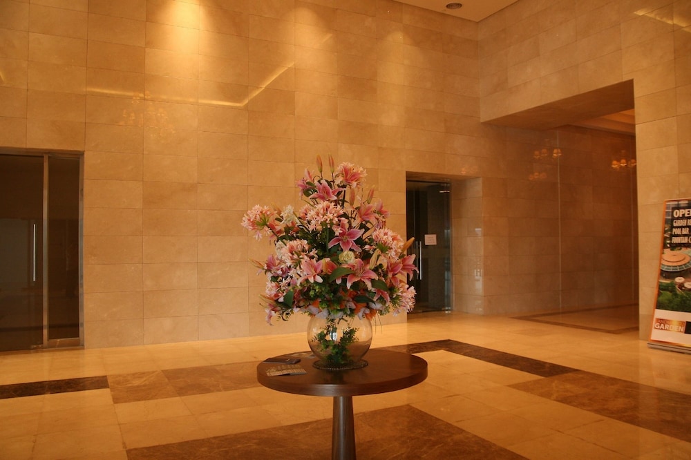 CALIDAS Landmark72 Royal Residence HANOI A 9/77