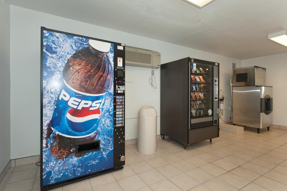 Motel 6 Davis - Sacramento Area 20/58