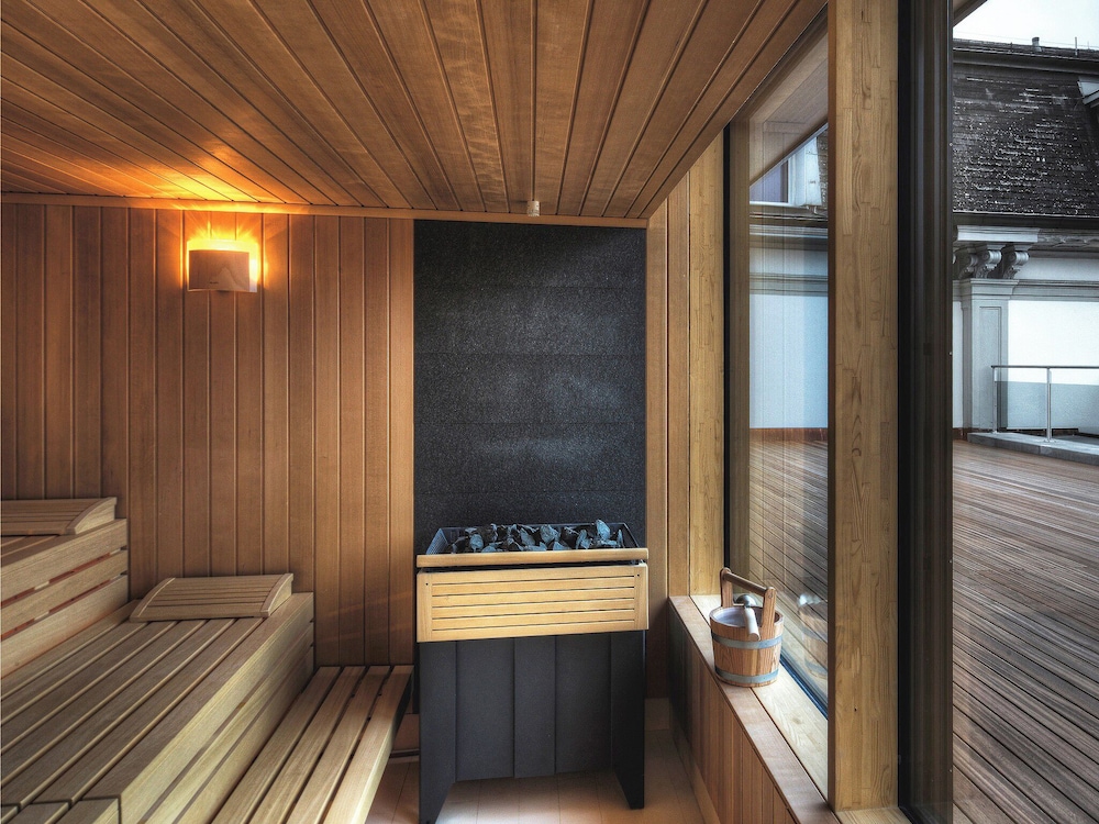 Seehotel Waldstaetterhof Swiss Quality Hotel Susp 18/49