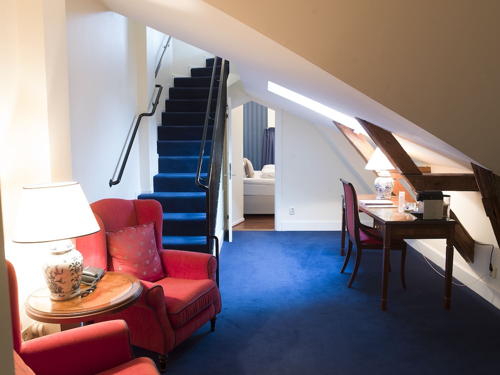 Grand Hotel Saltsjobaden 35/51