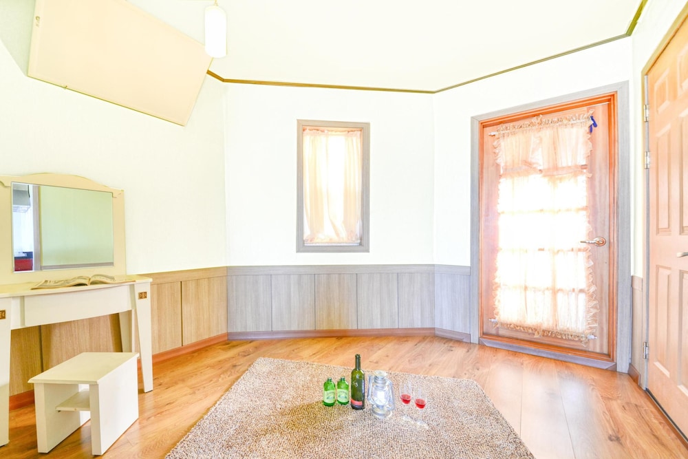 Ganghwa Bethel Pension 6/38
