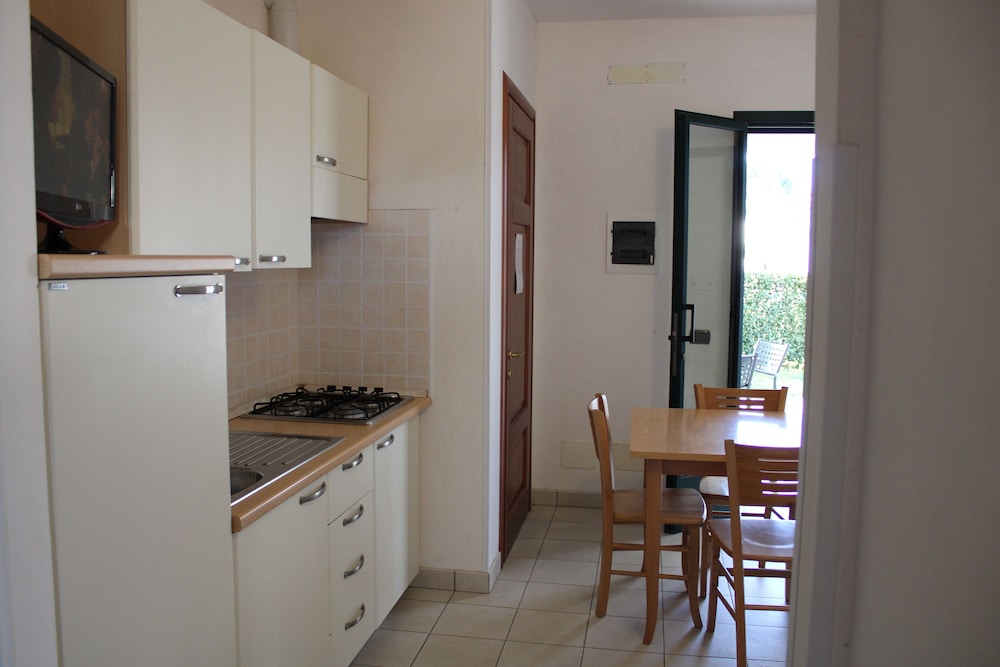 Blu Mare Village 23/50