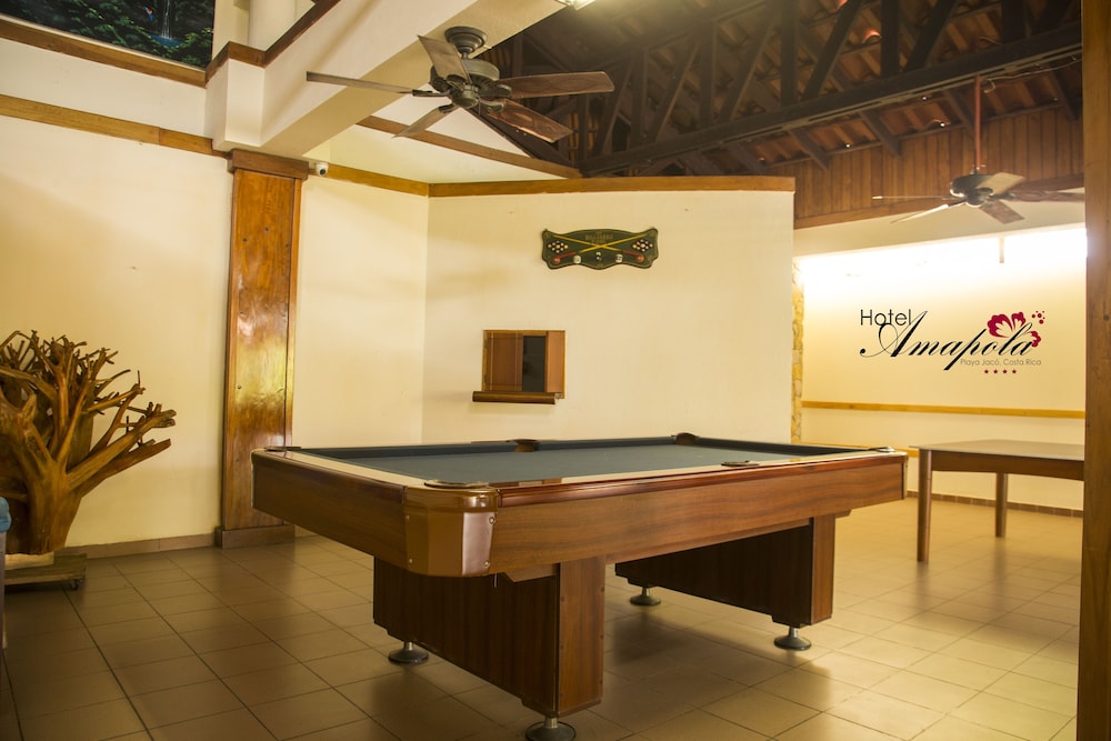 Amapola Resort 39/56