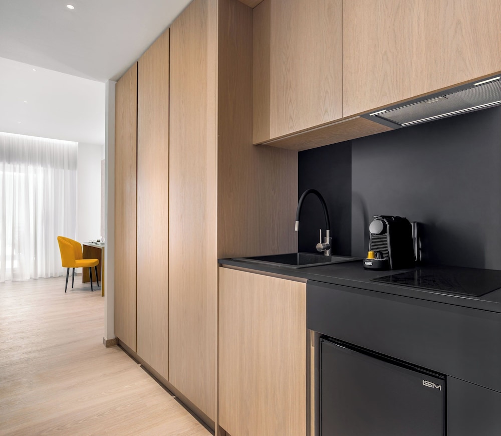 Urban K Hotel Athens 52/59