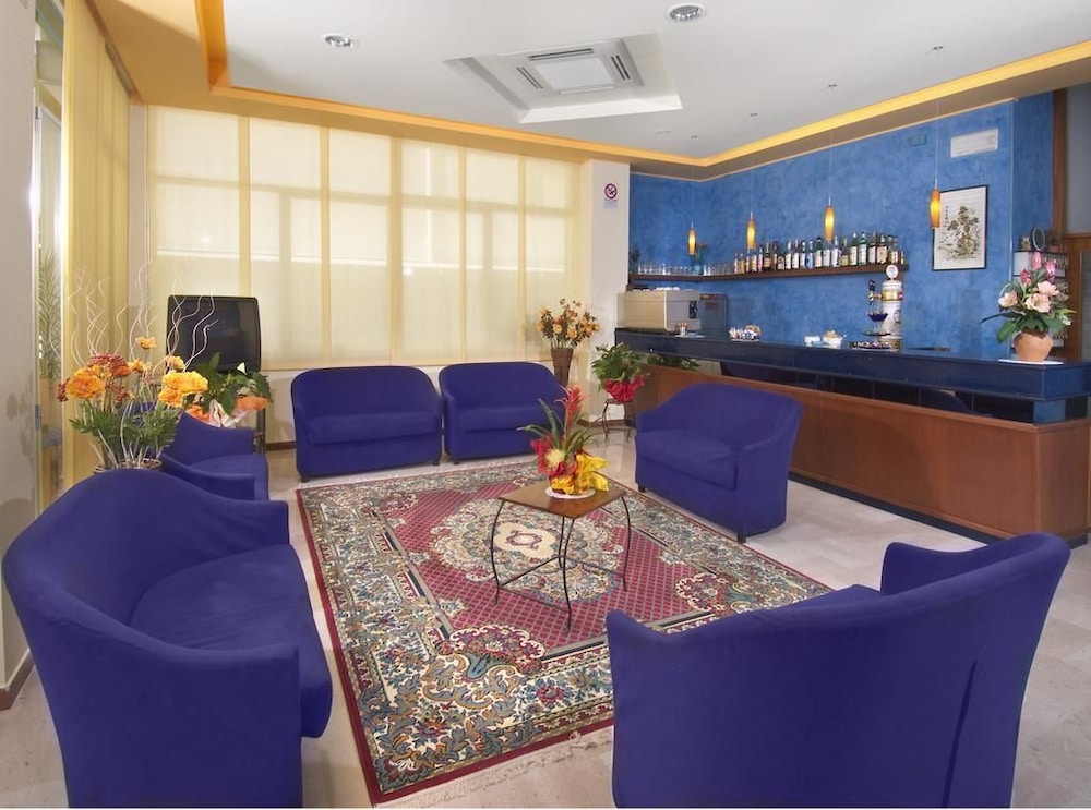 Hotel Caesar 19/31