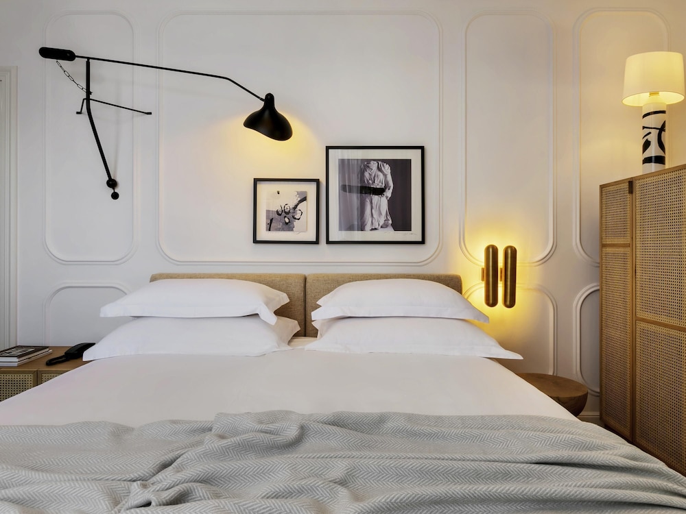 Heritage Hotel FERMAI Split - MGallery Collection 37/80