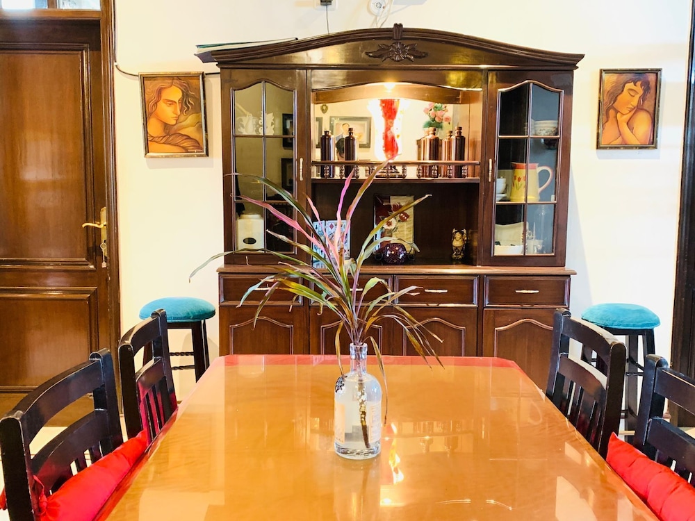 Hotel Vandana S Bed And Breakfast 32/50