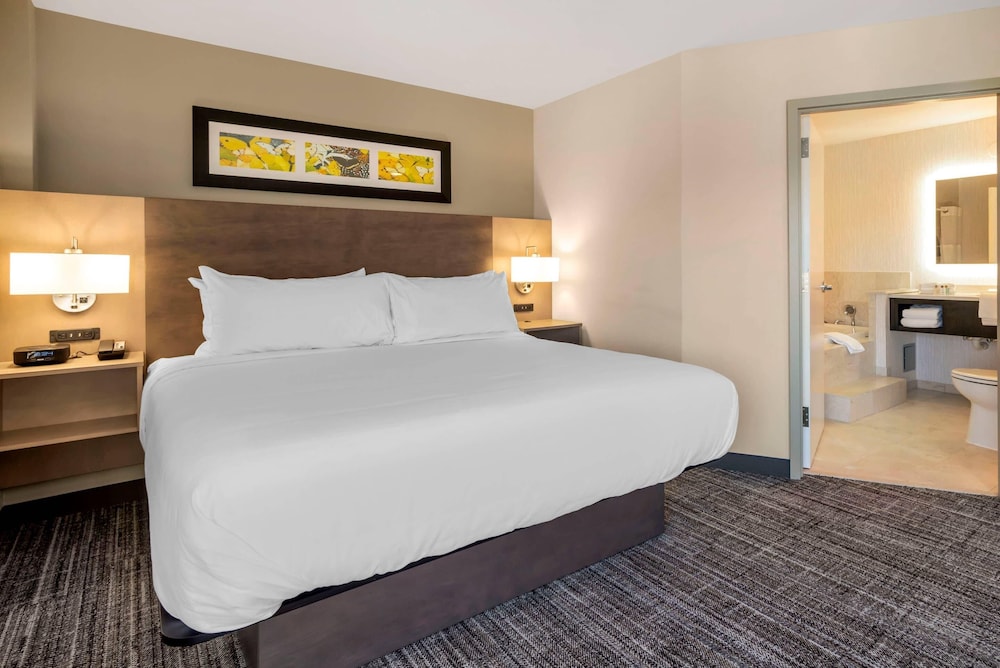 The Inn at Leonardtown, an Ascend Collection Hotel 24/45