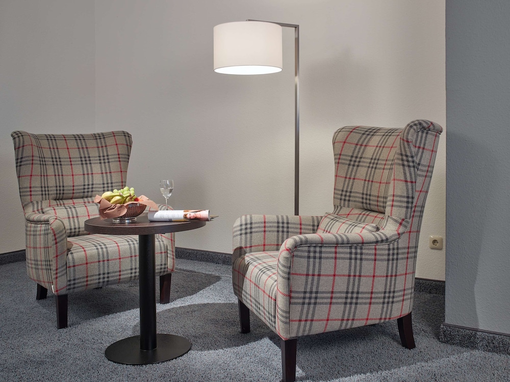 Best Western Hotel Bonneberg Das Tagungshotel 26/51