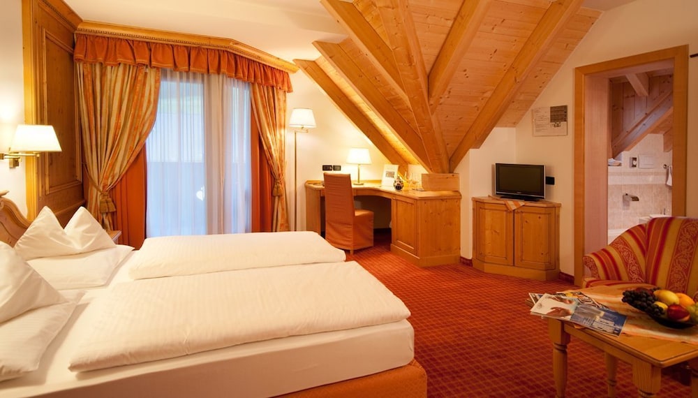 Hotel Diana 29/71