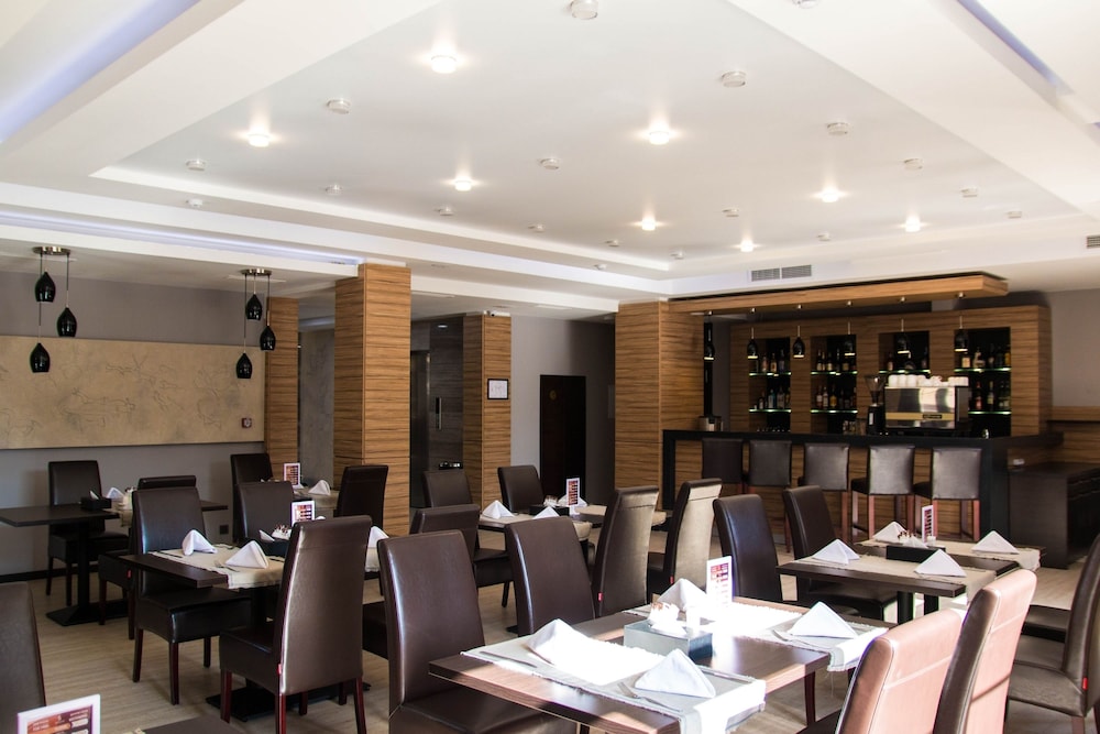 Solutel Hotel 47/66