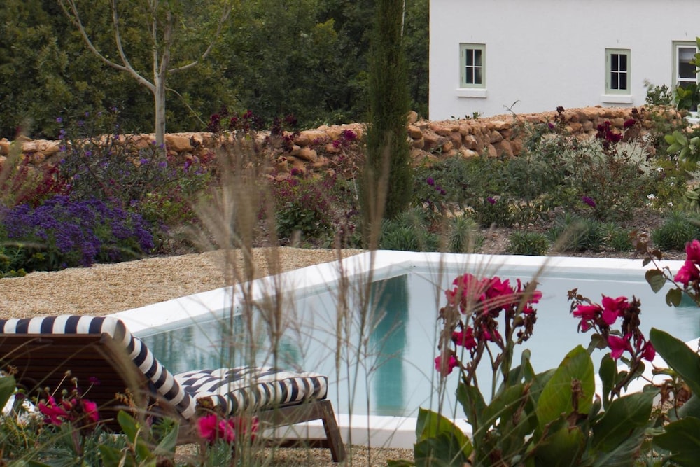La Cotte Orchard Cottages 43/50