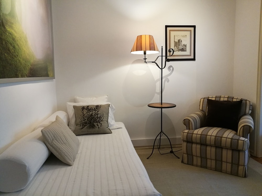 Discovery Apartment Expo 20/29