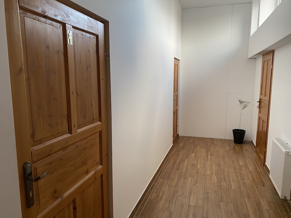 Hostel Sweet Dream Accommodations 28/50