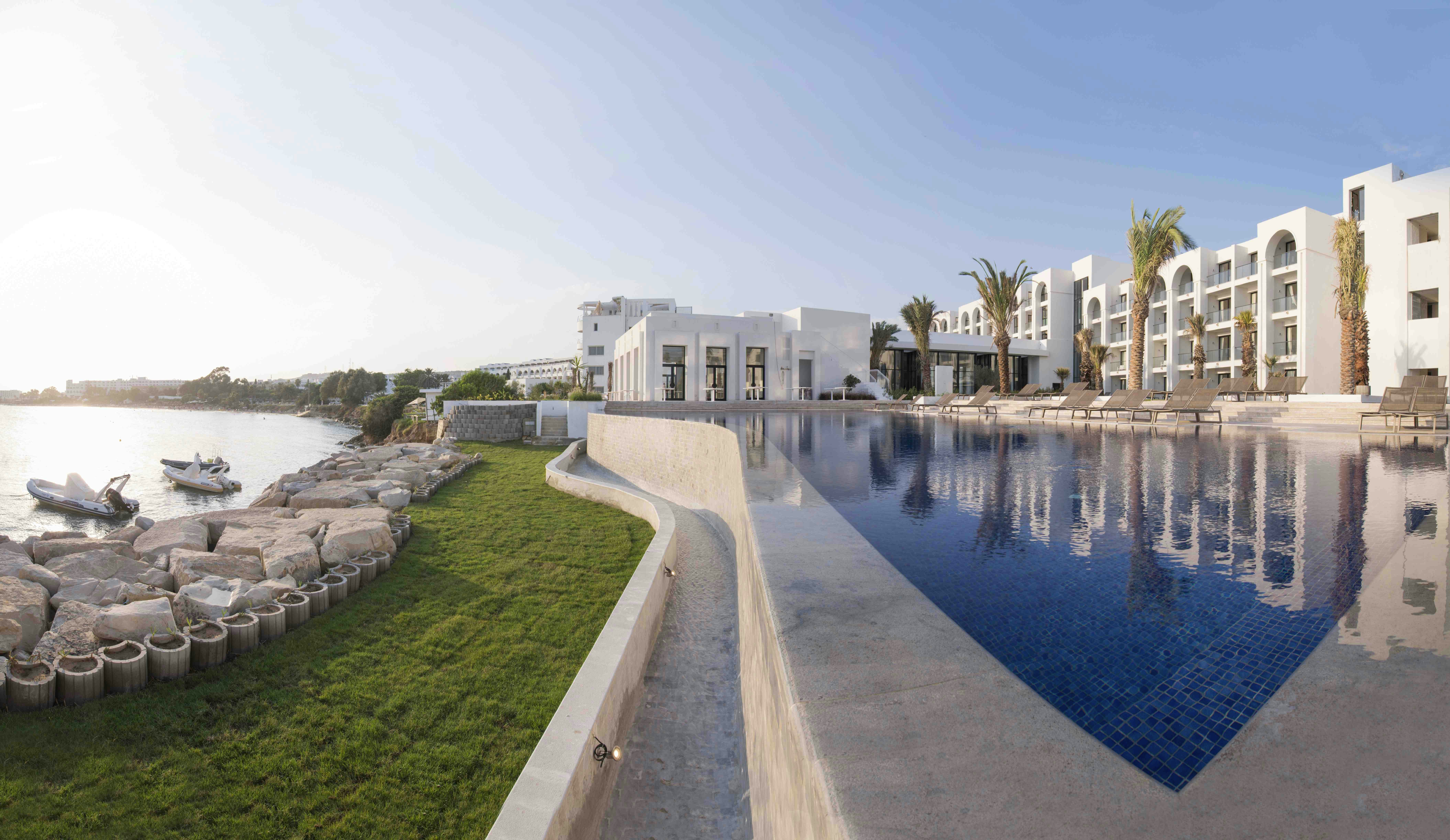 La Badira - Adults Only 47/50