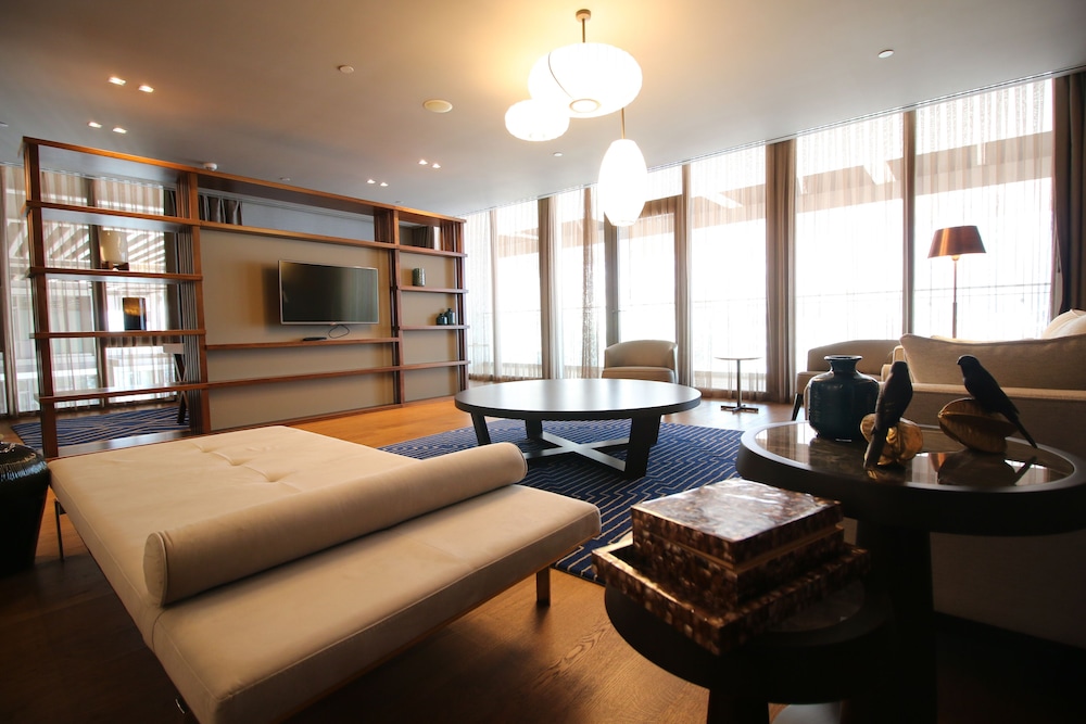The Museum Hotel Antakya 21/31