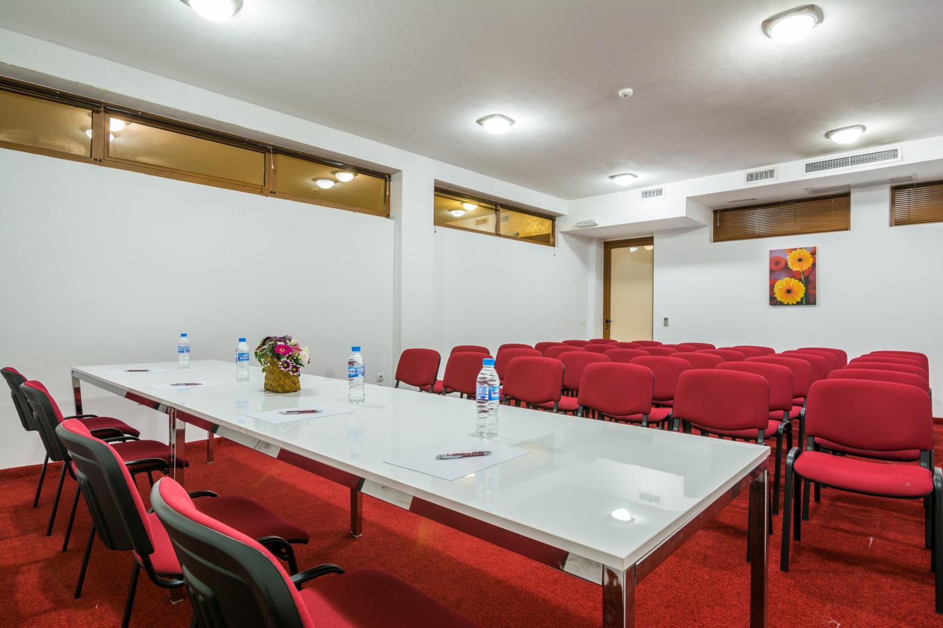 Hotel Adria 76/84