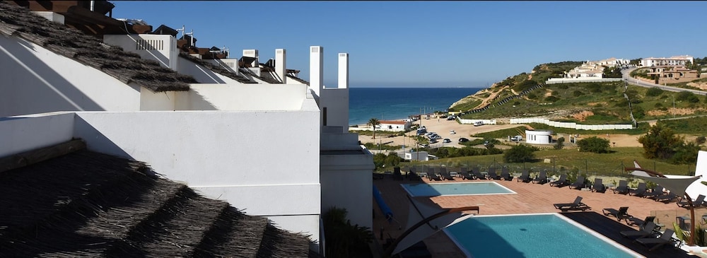 Belmar Spa and Beach Resort 36/66