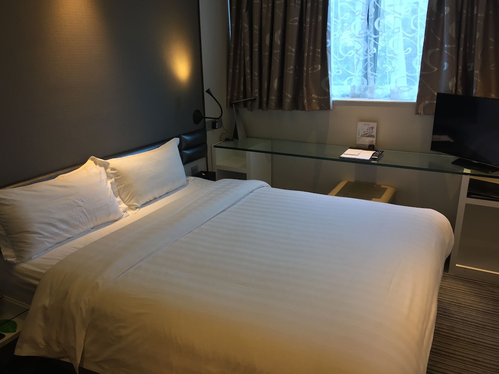 Popway Hotel 15/30