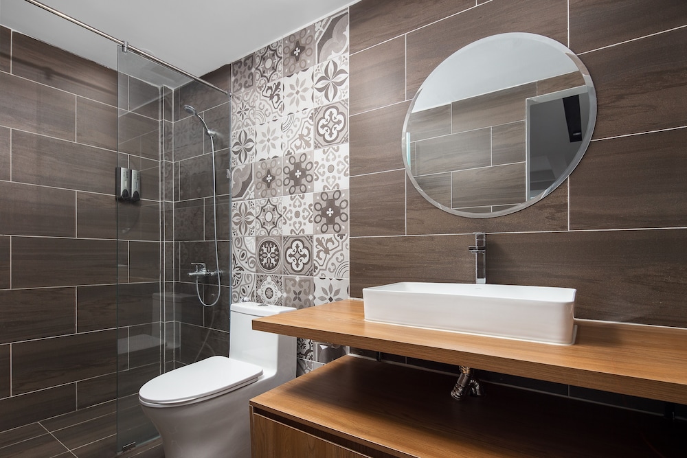 KING GRAND BOUTIQUE HOTEL 34/73