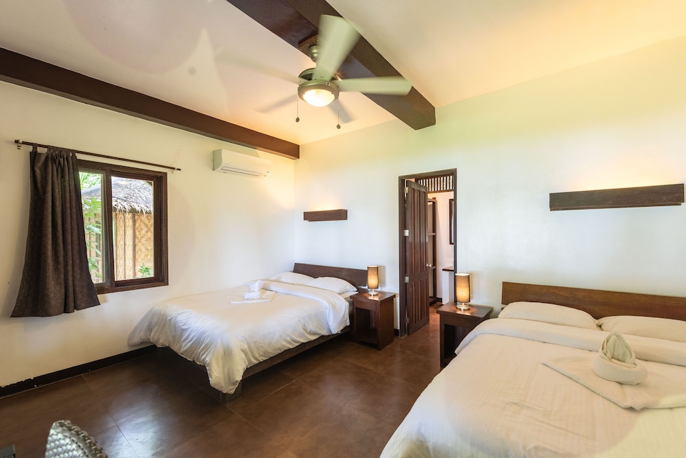 Siargao Inn Beach Resort 14/50