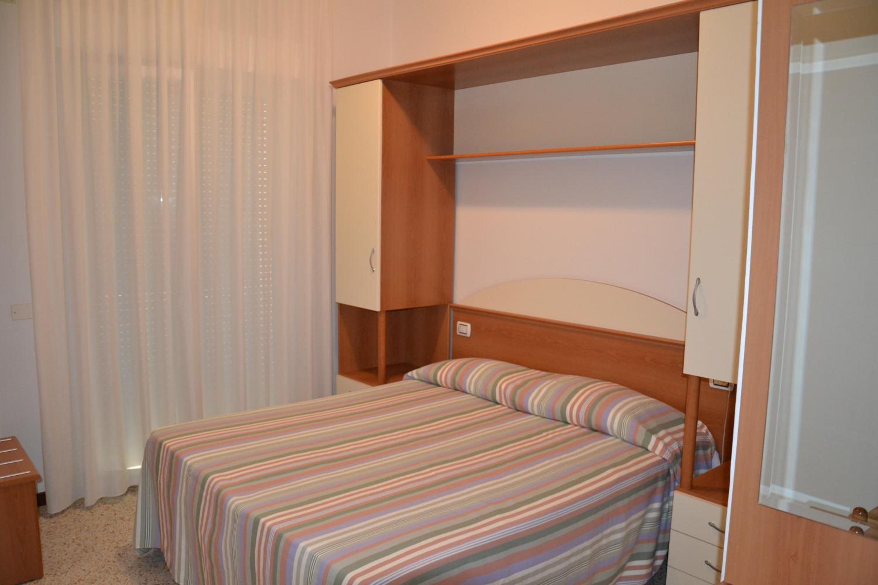 Hotel Ariston 13/32