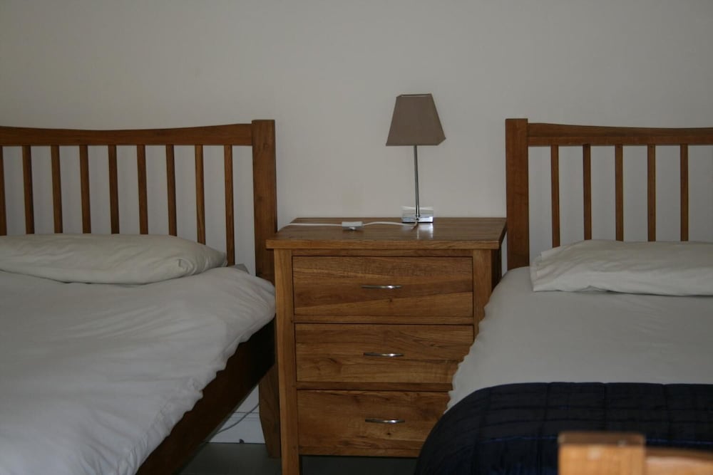 Bcc Loch Ness Hostel 14/42